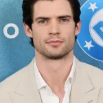 David Cornswet