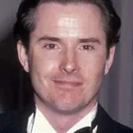 Kevin Jarre