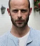 Eduard Farelo