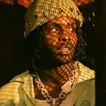 Chief Keef