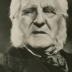 Finlay Currie