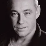 Gerard Plunkett