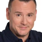 Craig Lauzon