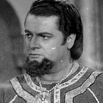 Paulo Padilha