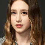 Taissa Farmiga