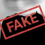 FAKE