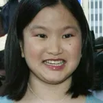 Dionne Quan