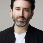 Matthew Tishler