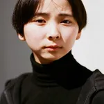Mimori Wakasugi