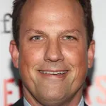 Ted Griffin