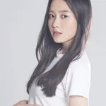 Shin Soo-yeon