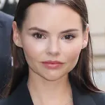 eilnepowell