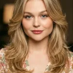 Emily Alyn Lind