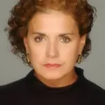 Silvia Baylé