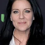 Andrea Parker