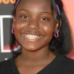 Avion Baker