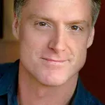 Sean Allan Krill