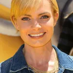 Jaime Pressly