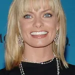 Jaime Pressly