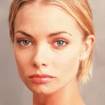 Jaime Pressly