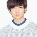 Yudai Chiba
