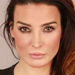 Natalie Denise Sperl