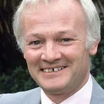 John Inman