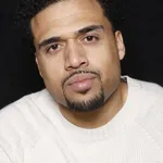 Steven Caple Jr.
