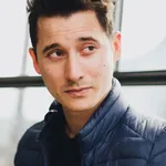 Nino Fernandez