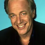 Howard Hesseman
