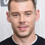 Brian J. Smith