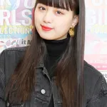 Noa Tsurushima