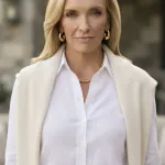 Toni Collette