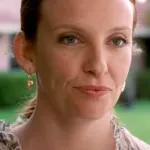 Toni Collette