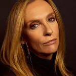 Toni Collette