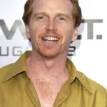 Courtney Gains