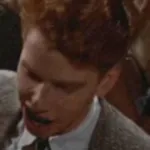 Courtney Gains