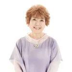 Michiko Nomura