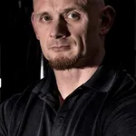 Rob de Groot