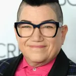 Lea DeLaria
