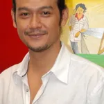 Dwi Sasono