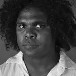 Leon Burchill