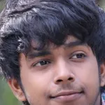 Harsh Mayar