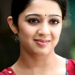 Charmy Kaur