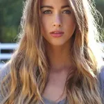 Kalia Prescott