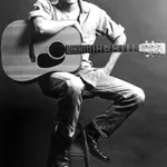 Jim Croce