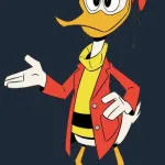 Tom Kenny