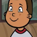 Tom Kenny