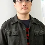 Reki Kawahara