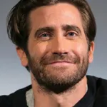 Jake Gyllenhaal